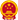 豫ICP备2023002737号-1